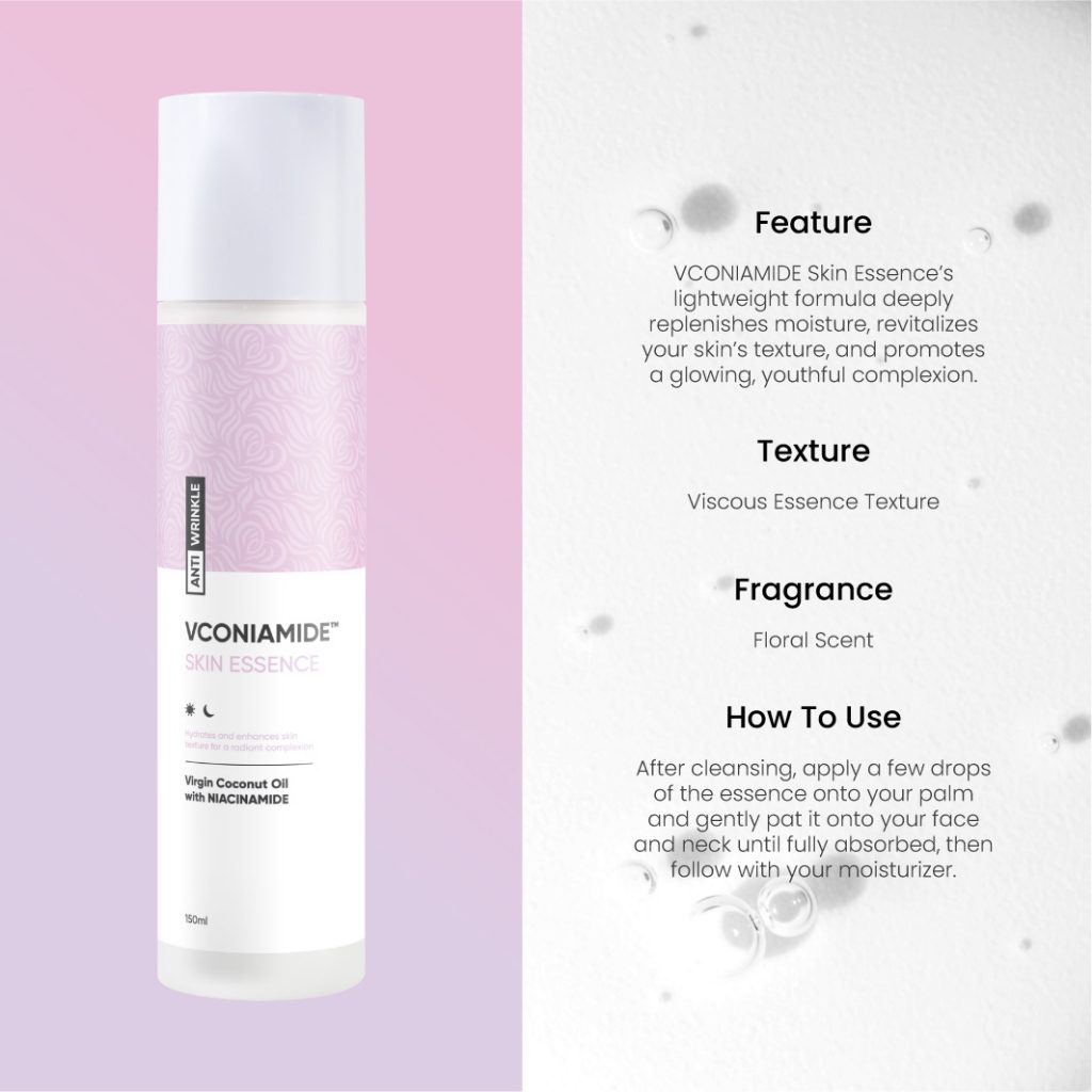 Guerisson x BeautiMe Special Skincare Bundle - Image 6