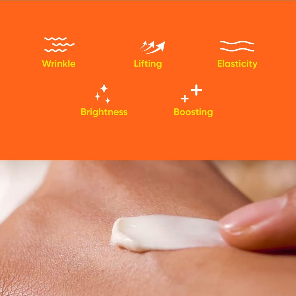 Guerisson x BeautiMe Special Skincare Bundle - Image 9