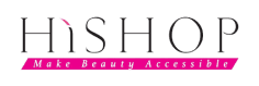 HiShop