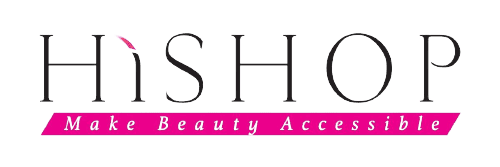 HiShop