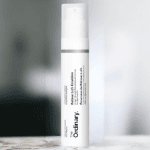 The Ordinary Retinal 0.2% Emulsion