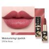CR136 Rose
