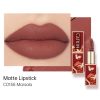 C0158 Marsala