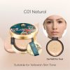 C01 Natural