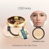 C02 Ivory