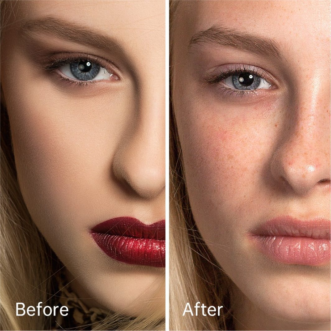 CATKIN Purifying Makeup Remover Deep Cleansing Oil 160ml - Image 7