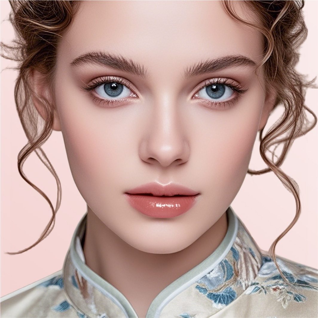 CATKIN Glossy Lip Balm - Image 4