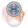 C01 Shimmer