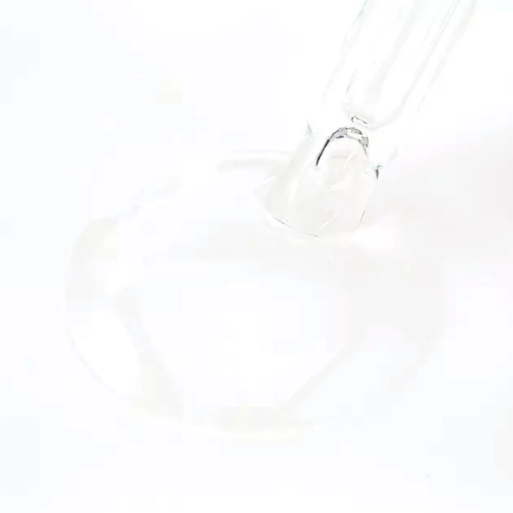 CLIV Vita C Brightening Ampoule 30ml - Image 2