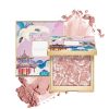 C05 Rose Glow