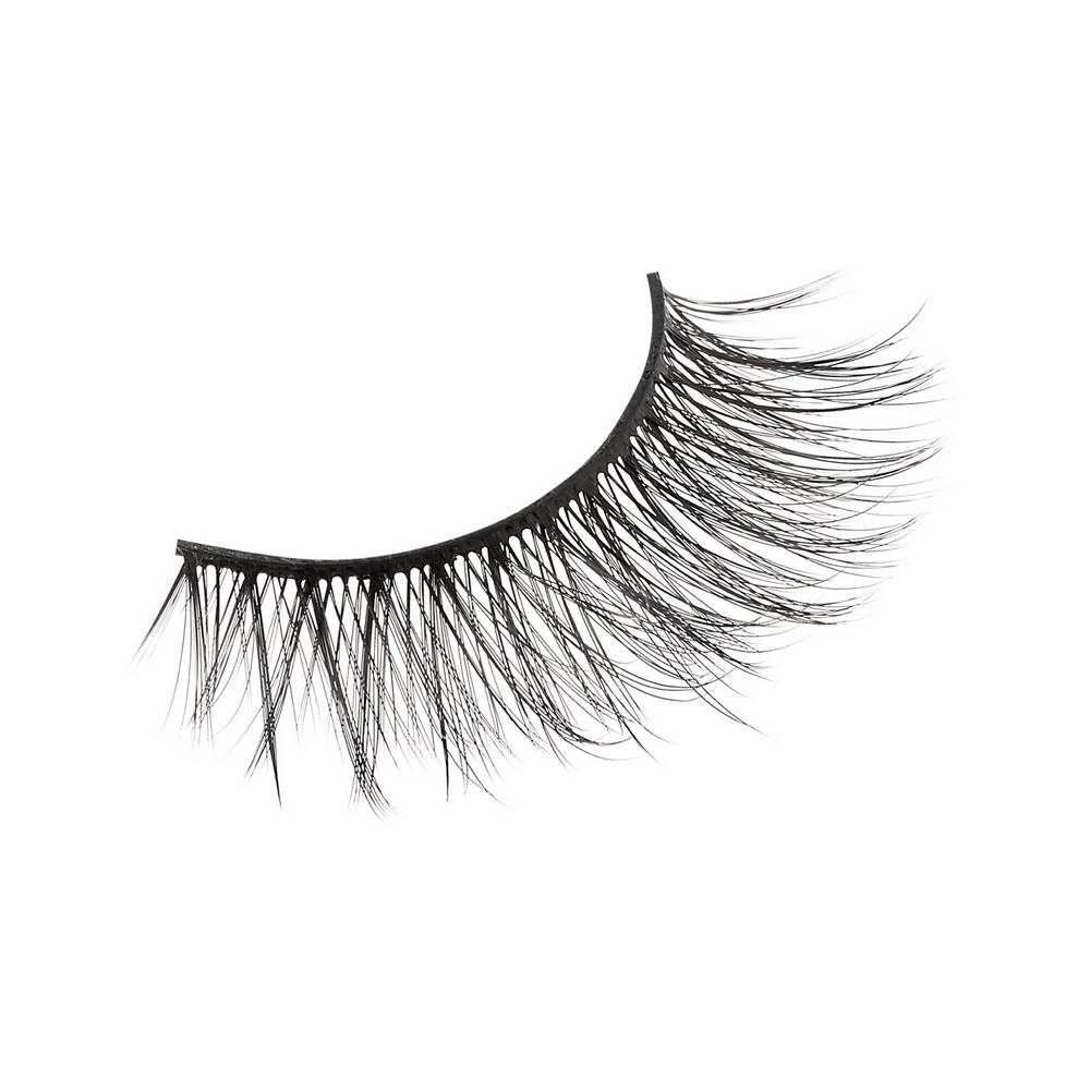 KISS Magnetic Eyeliner & Lash Kit 2.0 - Entice - Image 3