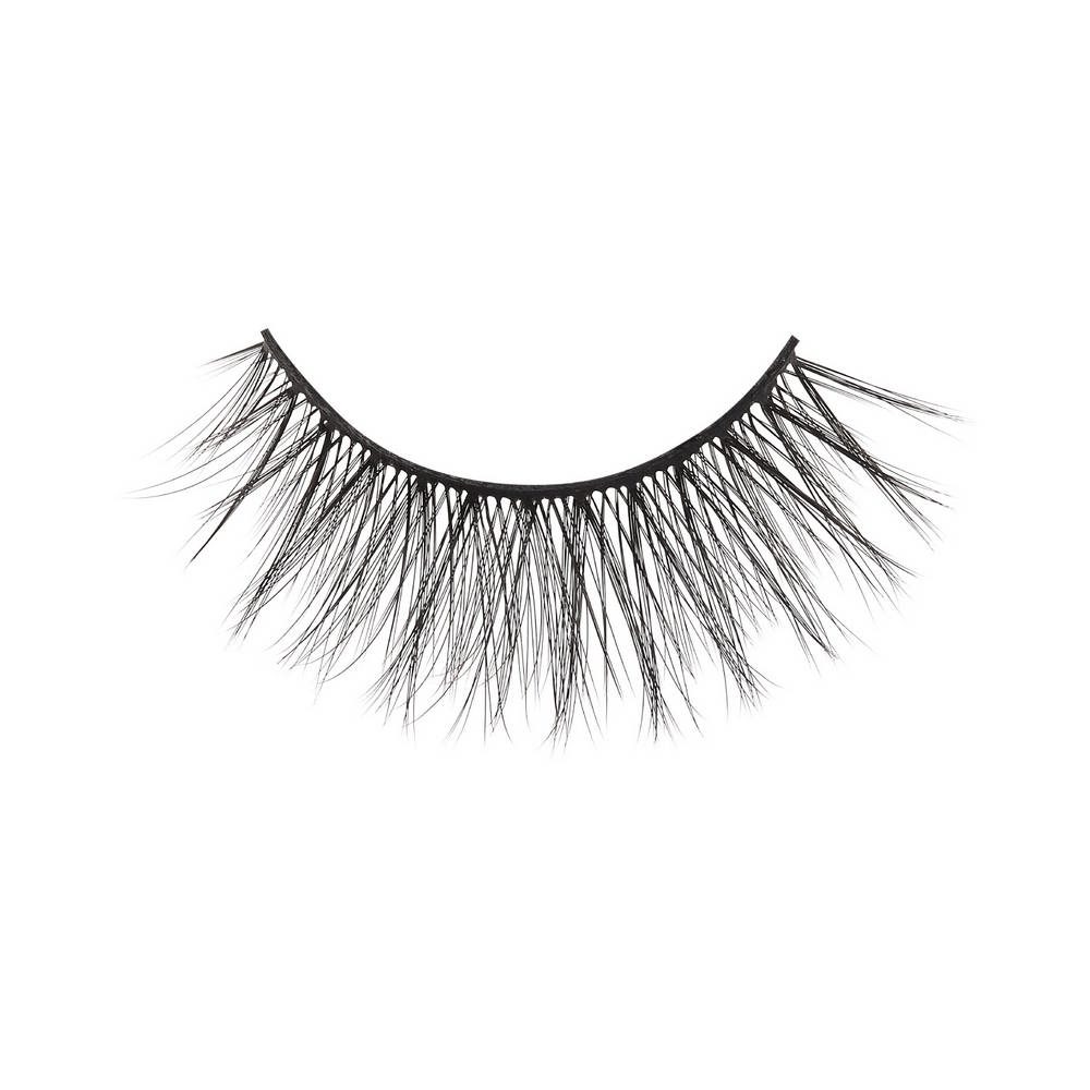 KISS Magnetic Eyeliner & Lash Kit 2.0 - Entice - Image 4