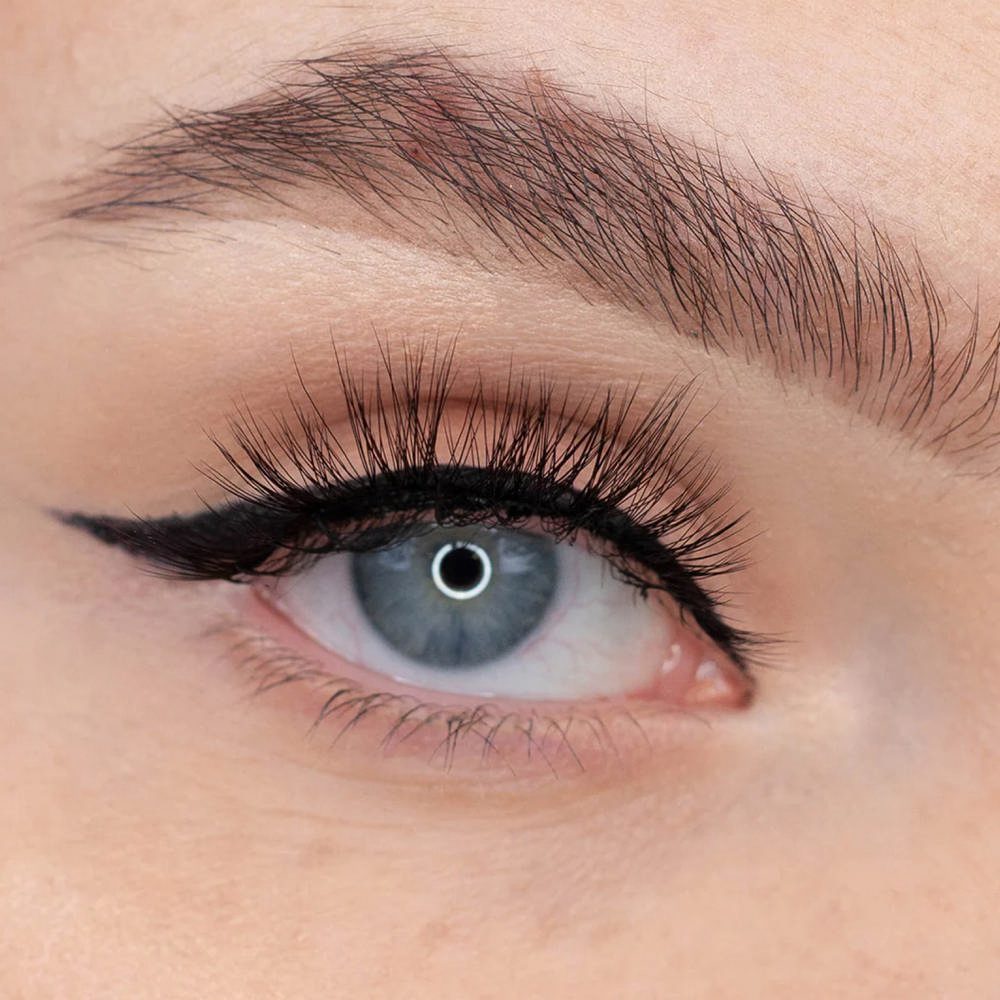 KISS Magnetic Eyeliner & Lash Kit 2.0 - Entice - Image 5