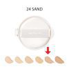 24 SAND
