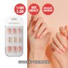 KPNA01K WARM PINK
