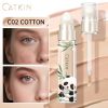 C02 COTTON