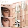 C04 SILK
