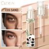 C05 SAND