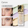 C01 BRIGHTENING