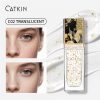 C02 TRANSLUCENT