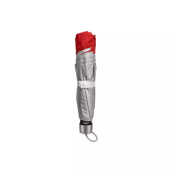 [not for sale] Umbrella