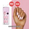IMC503 PINK DREAM