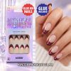 KIN33X MIDNIGHT GLAM