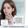 OMR04 - Voluminous (Multi Pack)