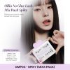 OMP03 - Spiky (Mixx Pack)
