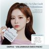 OMP04 - Voluminous (Mixx Pack)