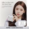 OMP06 - Clear (Mixx Pack)