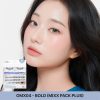 OMX04 BOLD (MIXX PACK PLUS)