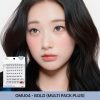 OMU04 BOLD (MULTI PACK PLUS)
