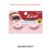 DGLA02 Flirty