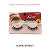 DLSH03 Starlet