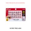 KLTR01 Trio Lash