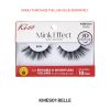 KMES01 Belle