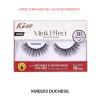 KMES02 Duchess
