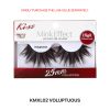 KMXL02 Voluptuous