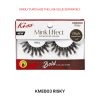 KMEB03 Risky