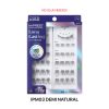 IPM03 DEMI NATURAL