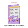 ISL01 CLASSIC NATURAL